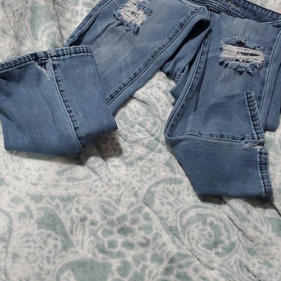 American eagle jeans - Picture 4 of 4